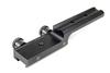 Hornbill Products L85 / SA80 ACOG Scope Raiser Mount for Star / G&G / Army / Ares / WE L85 series